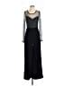 Lulus Black Jumpsuit Size M - photo 1