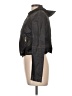 Ana Sousa Black Jacket Size 10 - photo 5