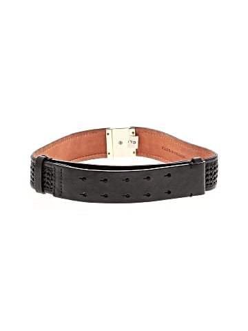 Club Monaco Belt (view 1)