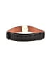 Club Monaco Black Belt Size XS - photo 1