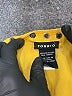 Torrid 100% Polyester Yellow Sleeveless Blouse Size 4X Plus (4) - photo 7