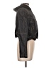 Ana Sousa Black Jacket Size 10 - photo 4