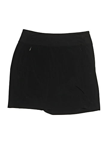 Athleta Casual Skirt (view 1)