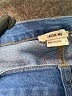 Jason Wu Blue Jeans Size 2 - photo 7