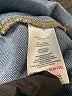 Jason Wu Blue Jeans Size 2 - photo 8