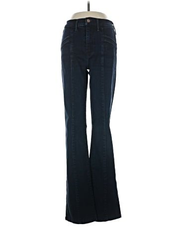 Mother Jeans (view 1)