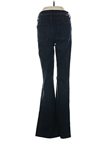 Mother Jeans (view 2)