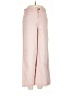 Gap Pink Jeans Size 6 - photo 1