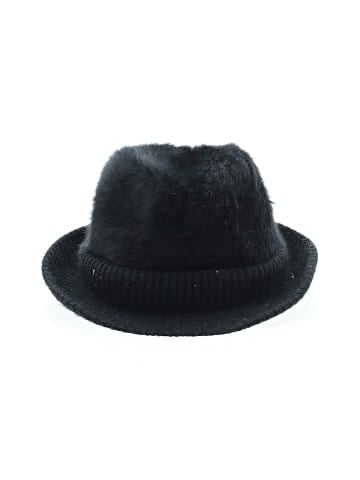 Unbranded Hat (view 1)