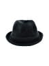 Unbranded Black Hat One size - photo 1