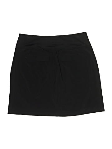 Athleta Casual Skirt (view 2)