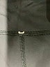 Lululemon Athletica Color Block Black Active Pants One size - photo 7