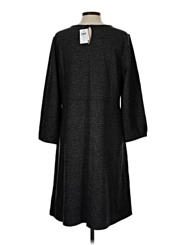 J.Jill Casual Dress (view 2)