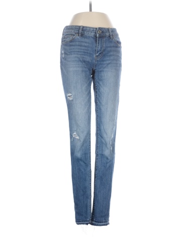 White House Black Market Jeans (view 1)