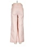 Gap Pink Jeans Size 6 - photo 2