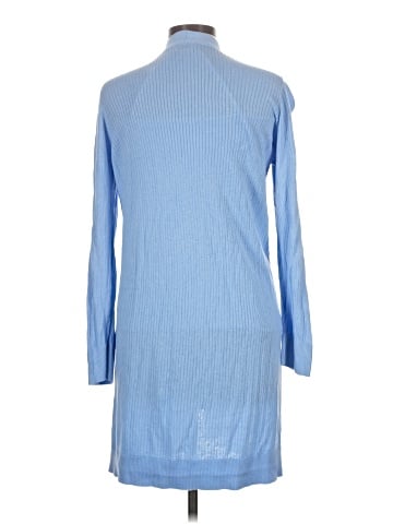 Ann Taylor LOFT Outlet Cardigan (view 2)