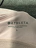 Athleta Pink Tank Top Size L - photo 7