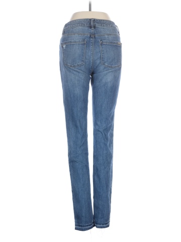 White House Black Market Jeans (view 2)