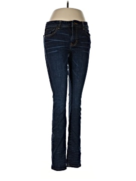 CAbi Jeans (view 1)