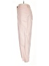 Gap Pink Jeans Size 6 - photo 5