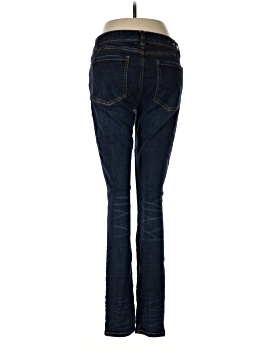 CAbi Jeans (view 2)