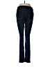 CAbi Solid Blue Jeans Size 6 - photo 2
