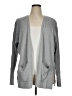 M&S Gray Cardigan Size XL - photo 1