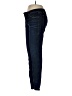 CAbi Solid Blue Jeans Size 6 - photo 5