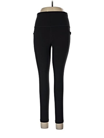 Athleta Active Pants (view 1)