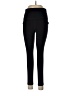 Athleta Black Active Pants Size L - photo 1