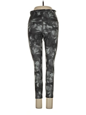 Athleta Leggings (view 1)
