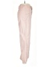 Gap Pink Jeans Size 6 - photo 4