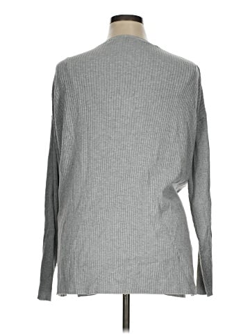 M&S Cardigan (view 2)