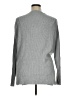 M&S Gray Cardigan Size XL - photo 2