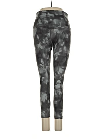 Athleta Leggings (view 2)