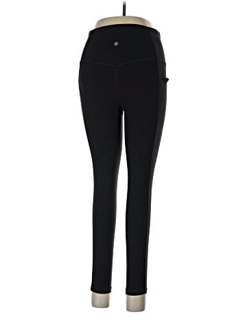 Athleta Active Pants (view 2)
