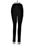 Athleta Black Active Pants Size L - photo 2