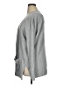 M&S Gray Cardigan Size XL - photo 5