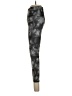 Athleta Print Gray Leggings Size S - photo 5