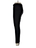 Athleta Black Active Pants Size L - photo 5