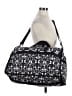 LeSportsac Gray Weekender One size - photo 2