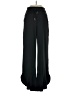 Unbranded Black Track Pants Size XS - photo 1