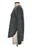 Athleta Gray Long Sleeve T-Shirt Size XXS - photo 5