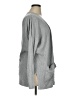 M&S Gray Cardigan Size XL - photo 4