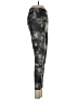 Athleta Print Gray Leggings Size S - photo 4