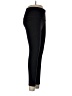Athleta Black Active Pants Size L - photo 4