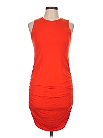 Antistar Cocktail Dress (view 1)
