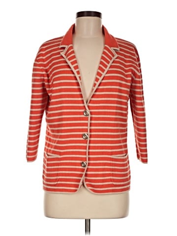 N Touch Cardigan (view 1)