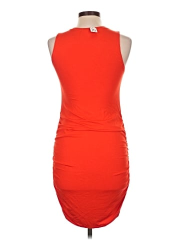 Antistar Cocktail Dress (view 2)