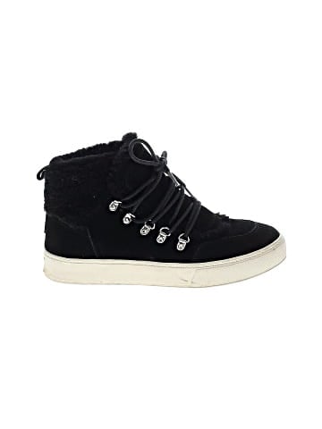 Marc Fisher LTD Sneakers (view 1)